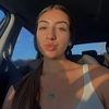 lexisanchezc
